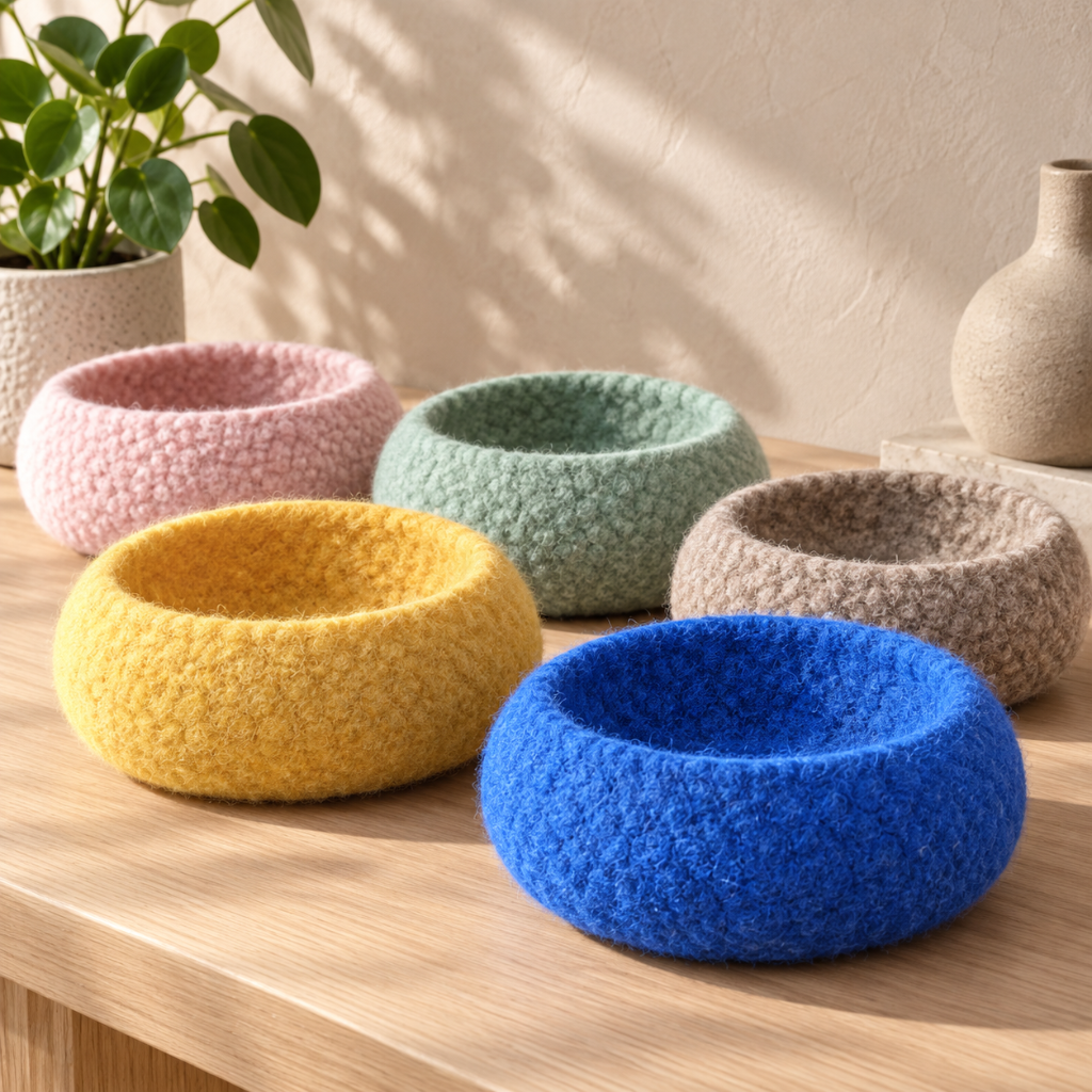 Deko collection
